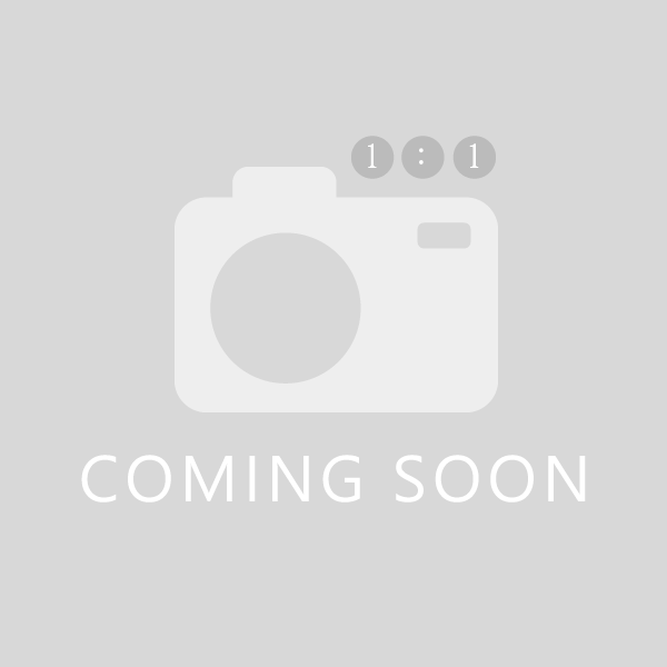 澳洲頂級M9熟成進口和牛牛排 3公斤